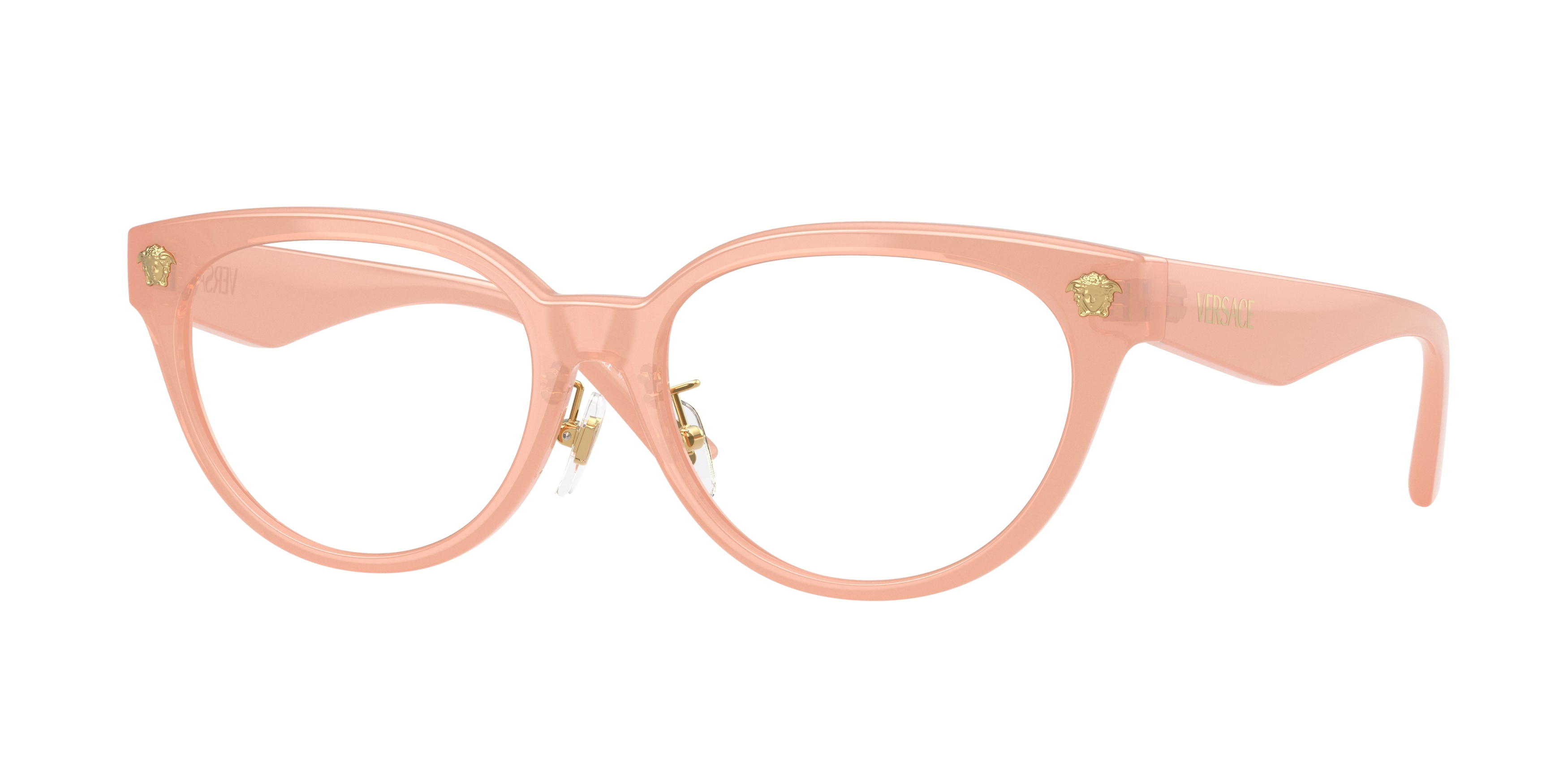 Versace VE3370D 5497  